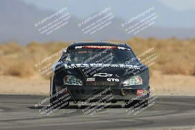 media/Mar-29-2025-Pro Autosports (Sat) [[89b1c017ad]]/5-Blue-White Group/Qualifying Race/